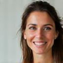 Foto di Giulia Ferrari